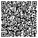 QR code with US Faa contacts
