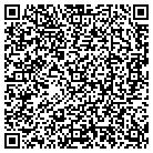QR code with Florida Fndtn For Ftr Scntst contacts