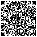 QR code with US Faa contacts