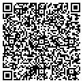 QR code with US Faa contacts