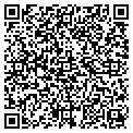 QR code with US Faa contacts