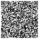 QR code with Hutson Computer Service Inc contacts