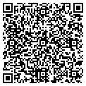 QR code with US Faa contacts