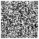 QR code with Safety Guard Rail Inc contacts