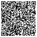QR code with US Faa contacts