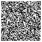 QR code with Children's Clinic Inc contacts