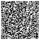 QR code with Sylvan Learning Centers contacts