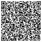 QR code with US Faa Control Tower contacts