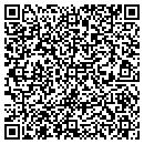 QR code with US Faa Radar Facility contacts