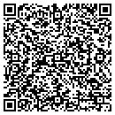 QR code with US Faa Sector Field contacts