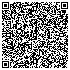 QR code with US Faa Transportation Department contacts
