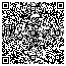 QR code with US Faa Vortac contacts