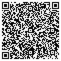 QR code with US Faa Vortac contacts