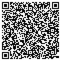 QR code with US Faa Vortac contacts