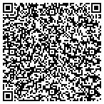 QR code with Saint Augustine Eye Foundation contacts