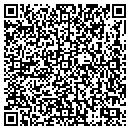 QR code with US Federal Aviation Admin contacts