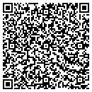 QR code with US Federal Aviation Admin contacts