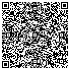 QR code with US Federal Aviation Admin contacts