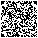 QR code with Popular Mortgage contacts