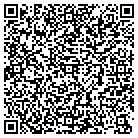 QR code with Engineer Bhanuprasad Lali contacts