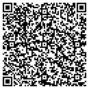QR code with US Federal Railroad Admin contacts