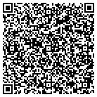 QR code with US Federal Railroad Admin contacts