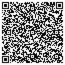 QR code with US Flight Service contacts