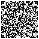 QR code with US Flight Standards Office contacts
