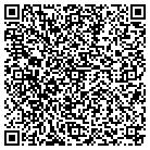 QR code with Yow Chiropractic Clinic contacts