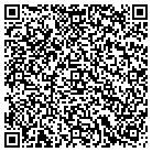 QR code with US Transportation Department contacts