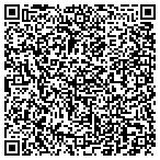 QR code with Clewiston Community Health Center contacts