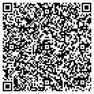 QR code with US Transportation Department contacts