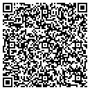 QR code with Clem Elizebeth contacts
