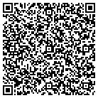 QR code with Compass Real Estate Consulting contacts