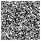 QR code with Waukegan Twp Road & Bridge contacts