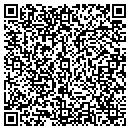 QR code with Audiology & Speech Board contacts