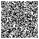 QR code with Auto License Branch contacts