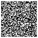 QR code with Auto License Branch contacts