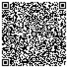 QR code with Auto License Branch contacts