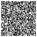 QR code with Auto Licensing contacts