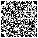 QR code with Julies of Tampa contacts