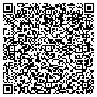 QR code with Building Sie Development Permits contacts