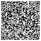 QR code with Bureau of Motor Vehicles contacts