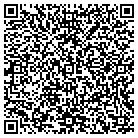 QR code with Bureau of Motor Vehicles Dpty contacts