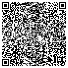 QR code with Burt County Drivers Exams contacts