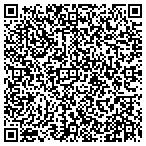 QR code with CARDL Training & Testing LLC contacts
