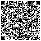 QR code with CDL Leads - CDLLeads.com contacts