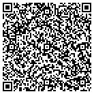 QR code with Chaska Driver License Exam contacts