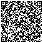 QR code with Child & Family Counseling contacts