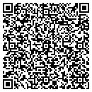 QR code with City Of Hamilton contacts